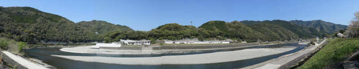 Michinoeki_sakamoto_1