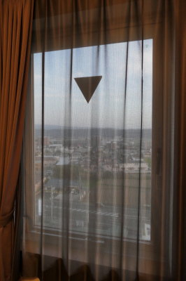 P1000814