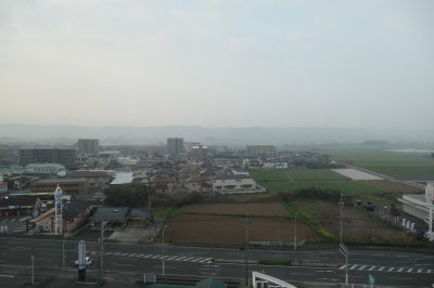 P1000848