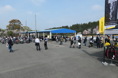 P1000866