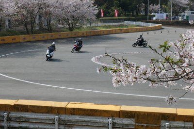 P1000880