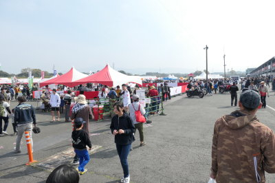 P1000889