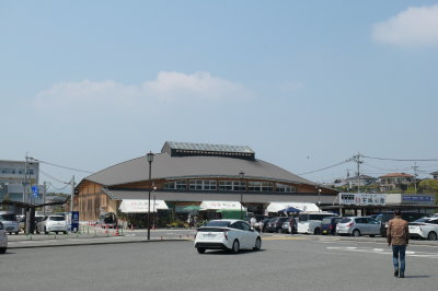 P1000957
