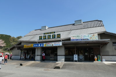 P1000973