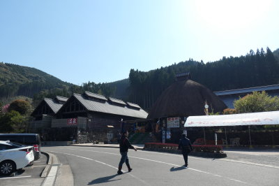P1000988
