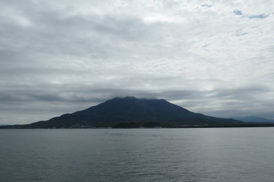 P1001044_2