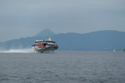 P1001057_2