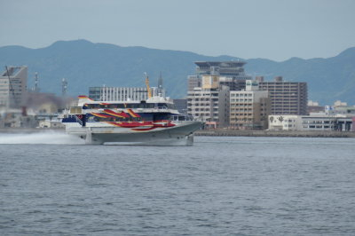 P1001062_2