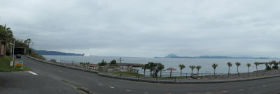 P1001095
