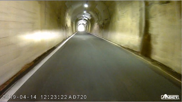 20190414_122322