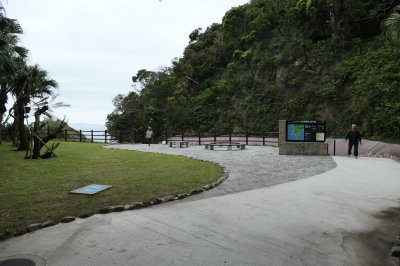P1001123