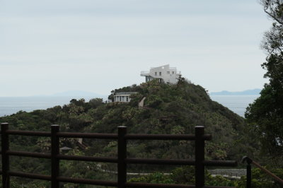 P1001125