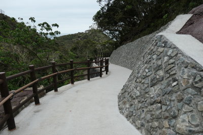 P1001130