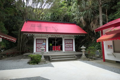 P1001138