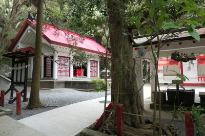 P1001142