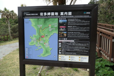 P1001149
