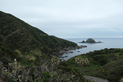 P1001159