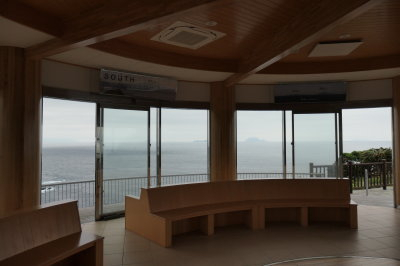 P1001176
