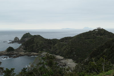 P1001214