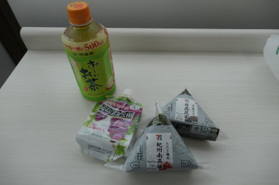P1001237