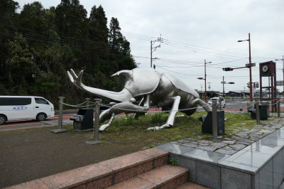 P1001244
