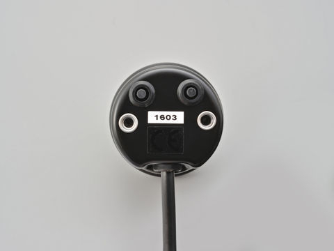 1_146417779357487100_3_4u5jt
