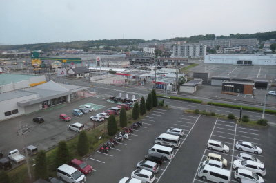 P1000246