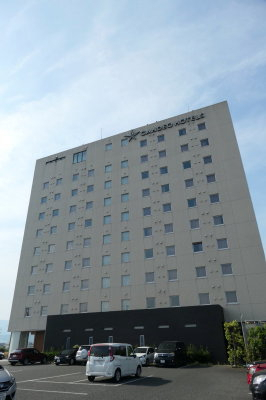 P1000264