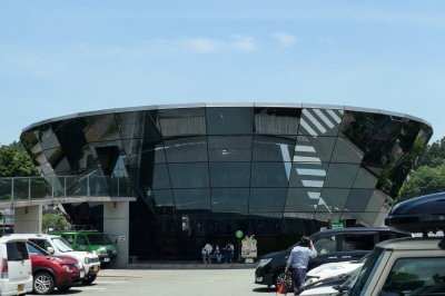 P1000353