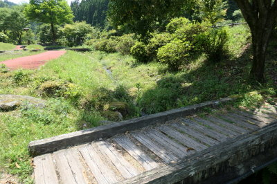 P1000369