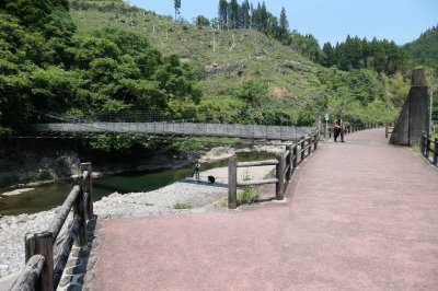 P1000378