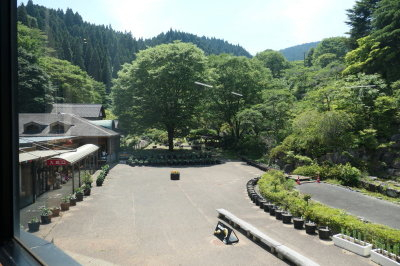 P1000418