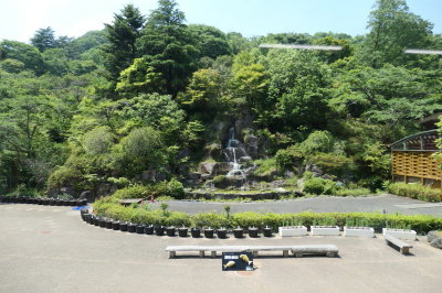 P1000421