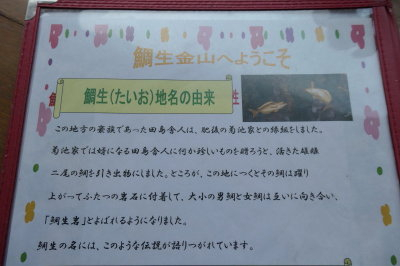 P1000427