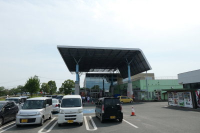 P1000440