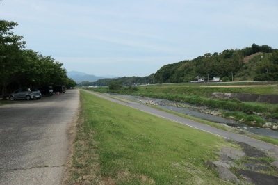 P1000446