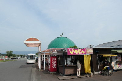 P1000455