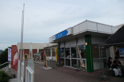 P1000469