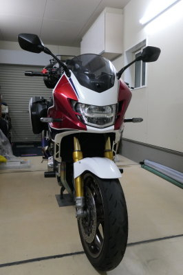 P1000500