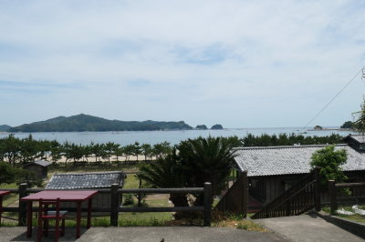 P1000574