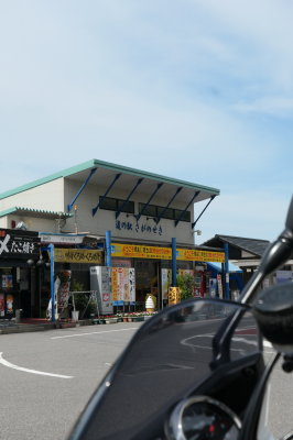 P1000597