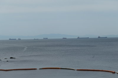 P1000606