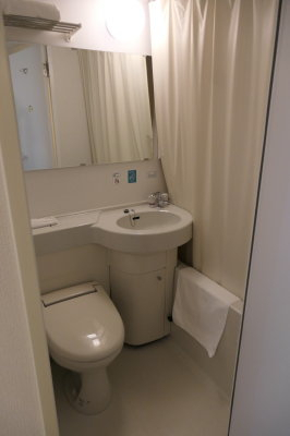 P1000636