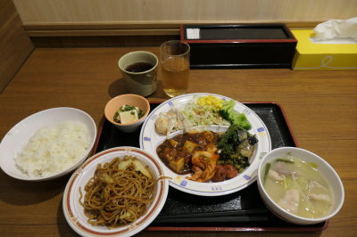P1000648