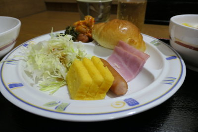 P1000663