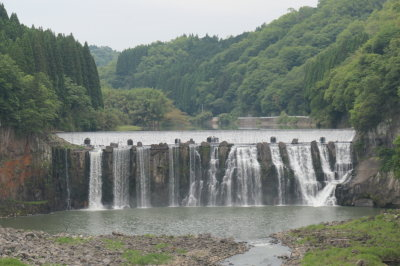 P1000673