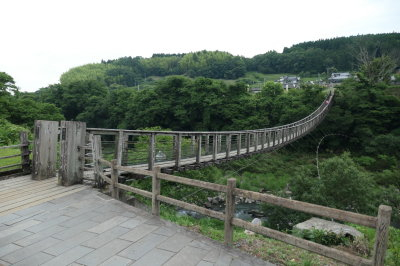 P1000687