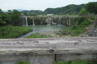 P1000693