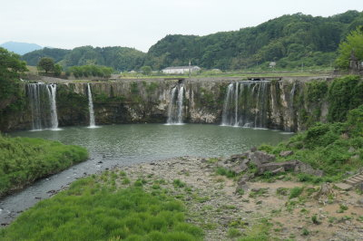 P1000696