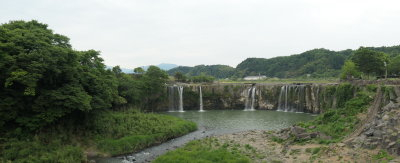 P1000702